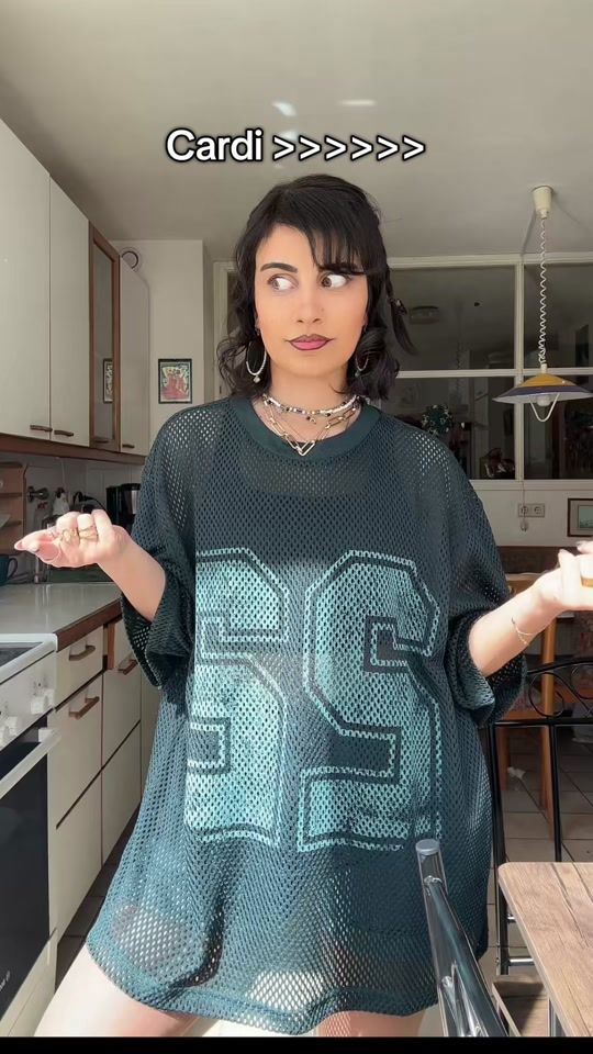 TikTok video thumbnail by tony.tale