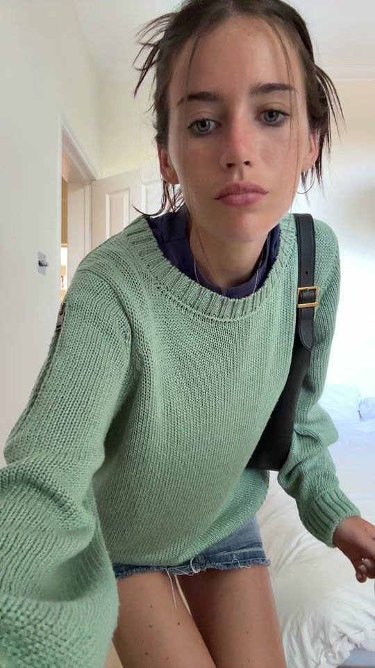 TikTok video thumbnail by olivianeill