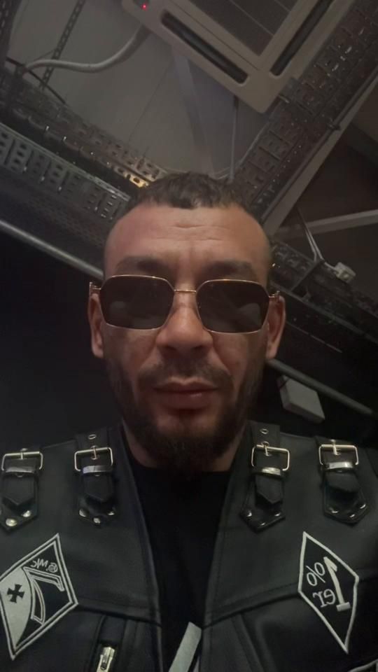 TikTok video thumbnail by boxulnobilaarta