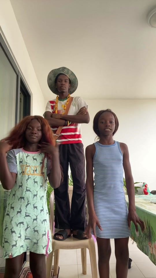 TikTok video thumbnail by txmye.off