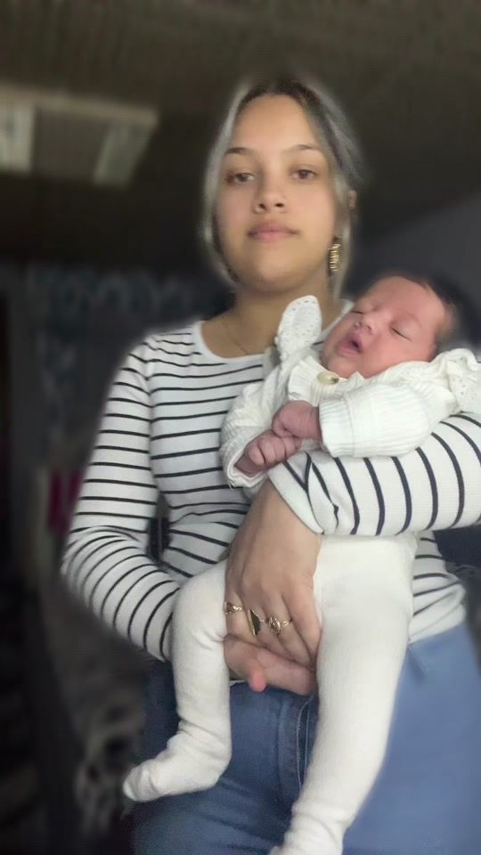 TikTok video thumbnail by evkaloweadam