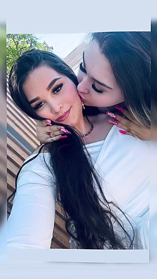 TikTok video thumbnail by romane_gila326