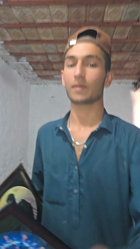 TikTok video thumbnail by zahirkhan1291
