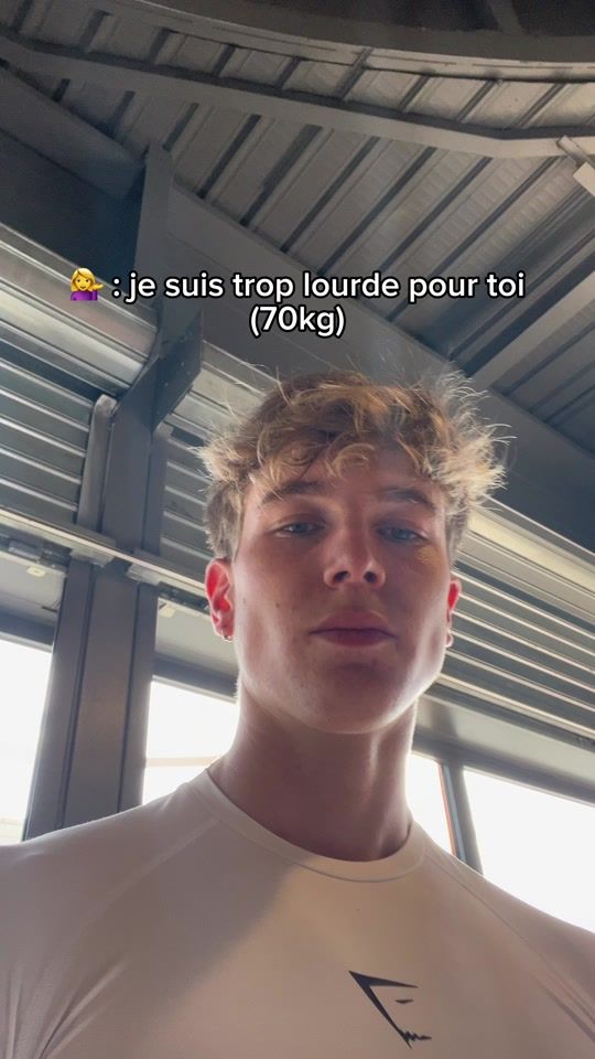 TikTok video thumbnail by matis.mallie