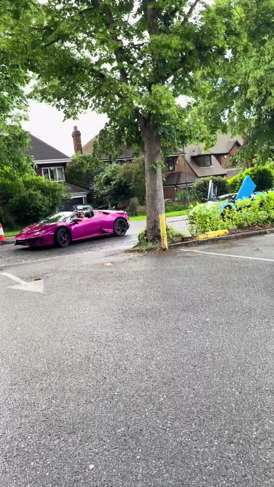 TikTok video thumbnail by rchauffeurs