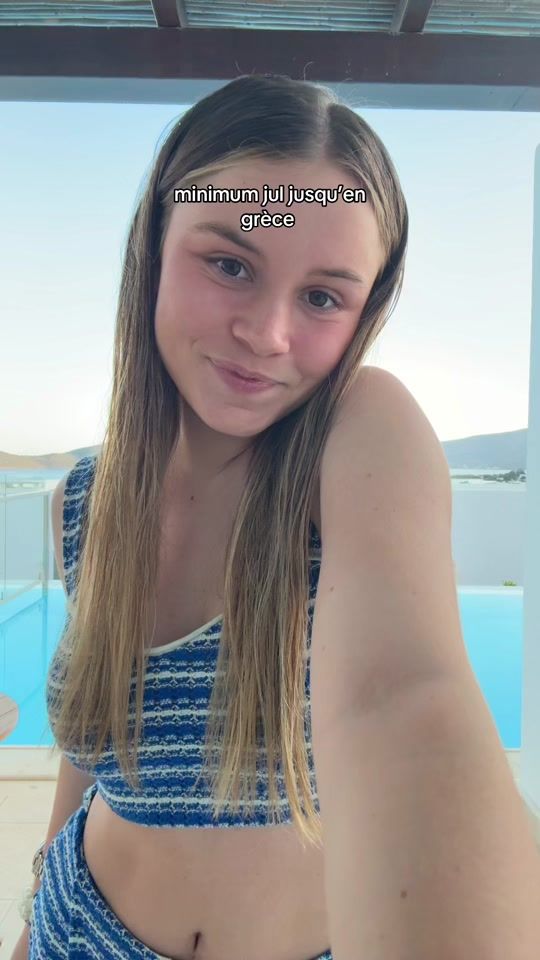 TikTok video thumbnail by kimberley.ghd