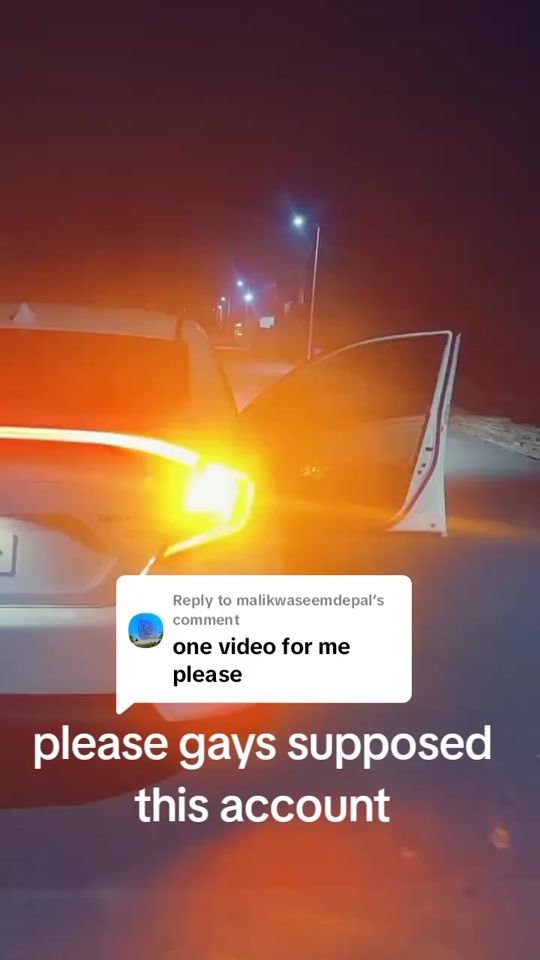 TikTok video thumbnail by drhibabattol