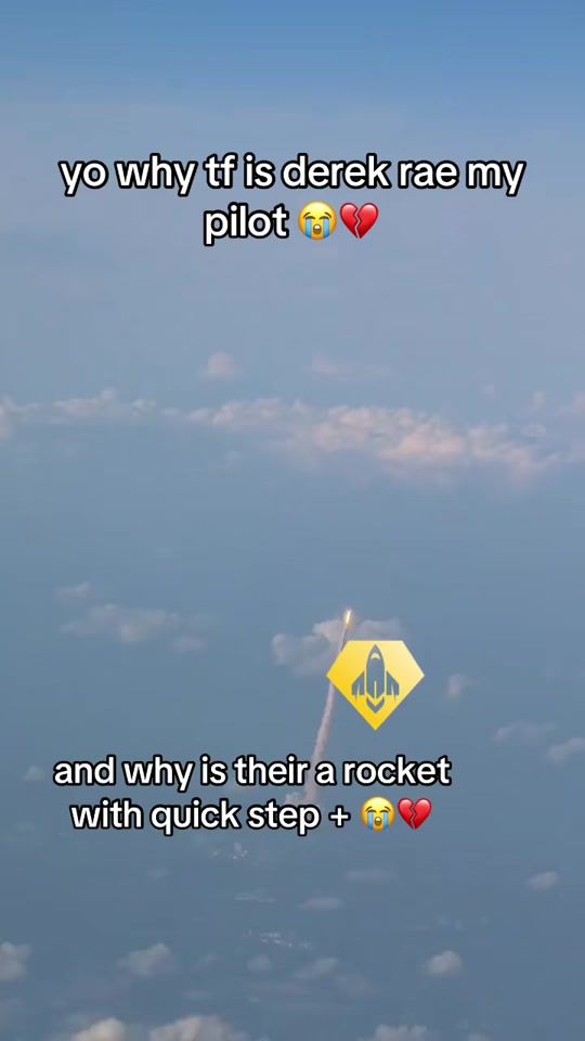 TikTok video thumbnail by pifapenmark