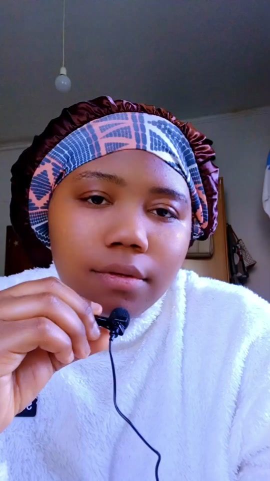 TikTok video thumbnail by apocalypse59.5