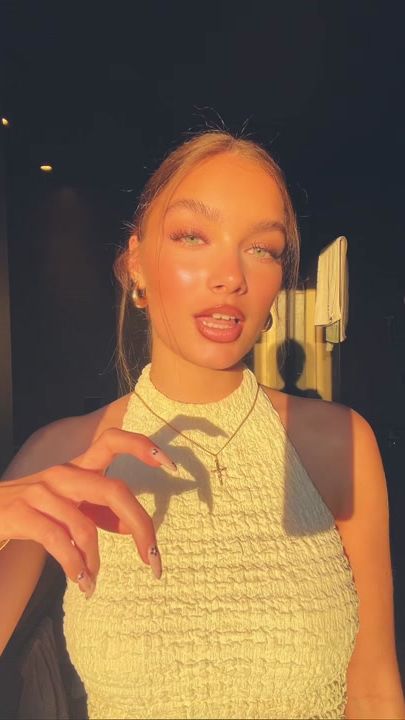 TikTok video thumbnail by mia_butic