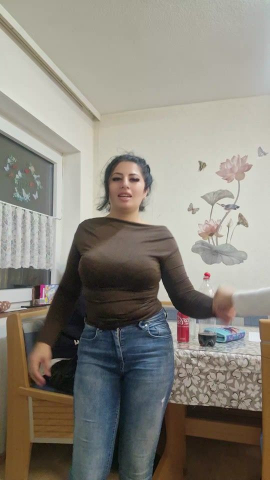 TikTok video thumbnail by gabi_marcel5