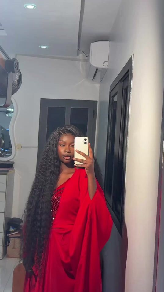 TikTok video thumbnail by sarraminaa