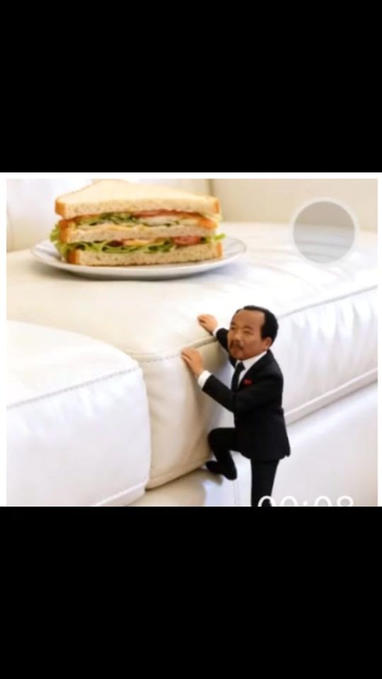 TikTok video thumbnail by duc.comdie
