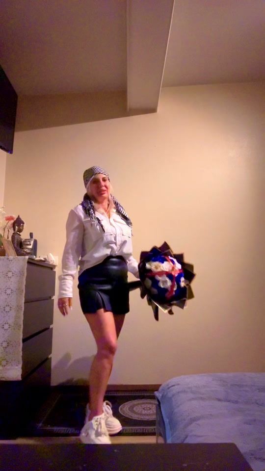 TikTok video thumbnail by flory.mdy.geo