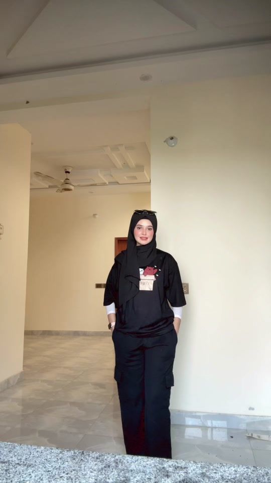 TikTok video thumbnail by emanshehzadi.live