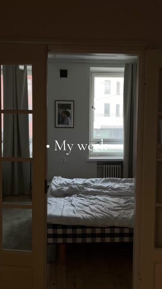 TikTok video thumbnail by tehoopisto