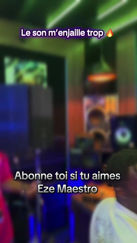 TikTok video thumbnail by eze.maestro