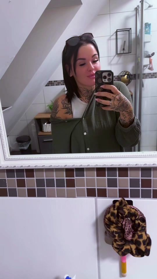TikTok video thumbnail by chntl.mllr