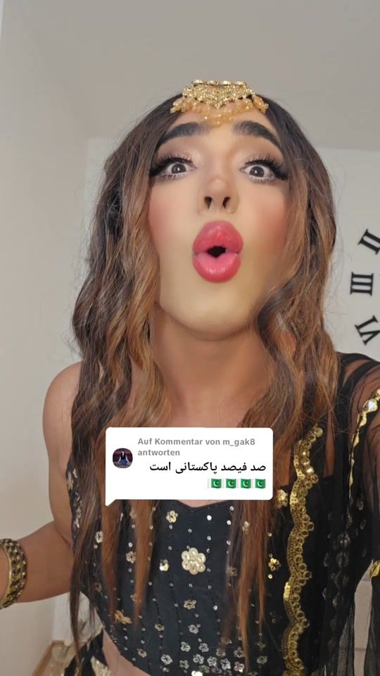 TikTok video thumbnail by najibfaizi.extra
