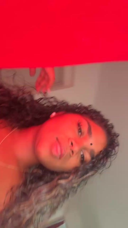 TikTok video thumbnail by _marion.vrn