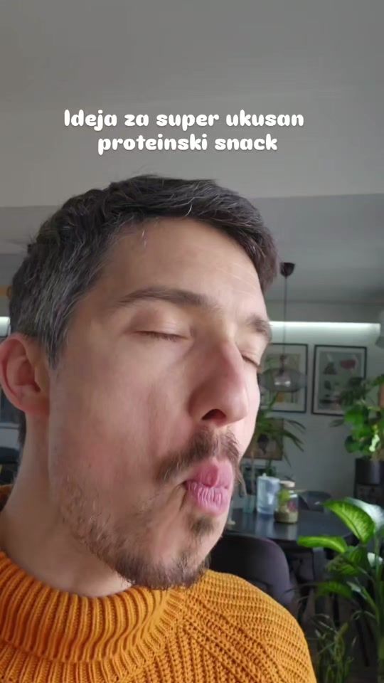 TikTok video thumbnail by marko53c
