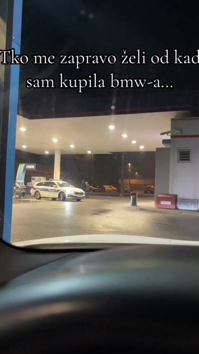 TikTok video thumbnail by b.mucic