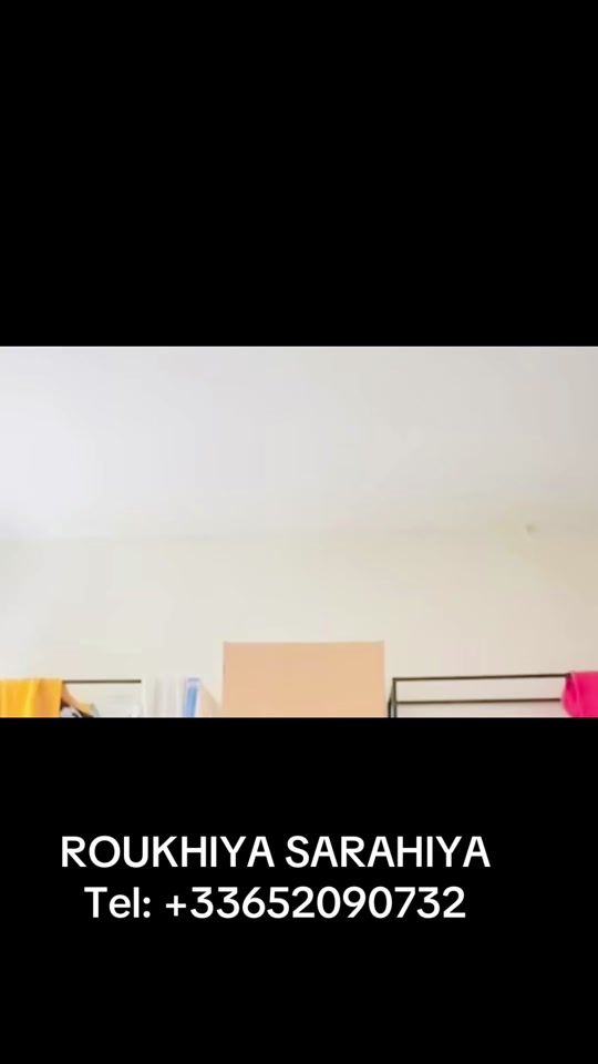 TikTok video thumbnail by ibrahimdiallo133
