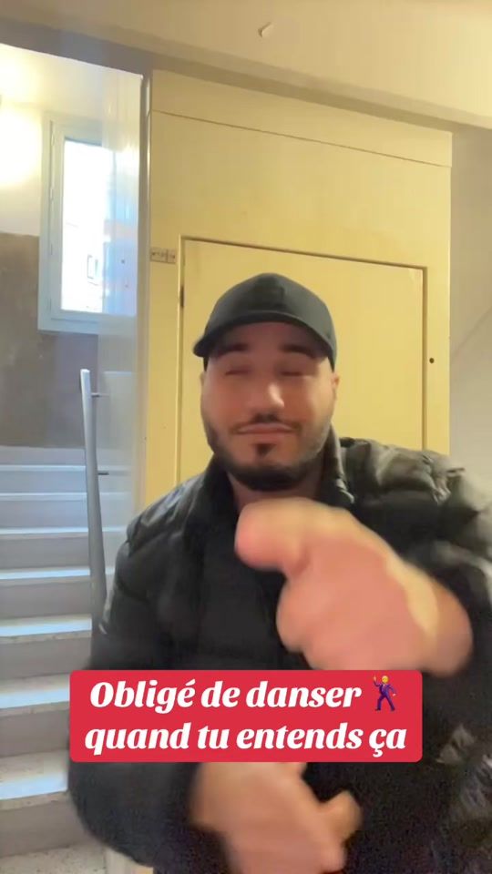 TikTok video thumbnail by petitprince_75