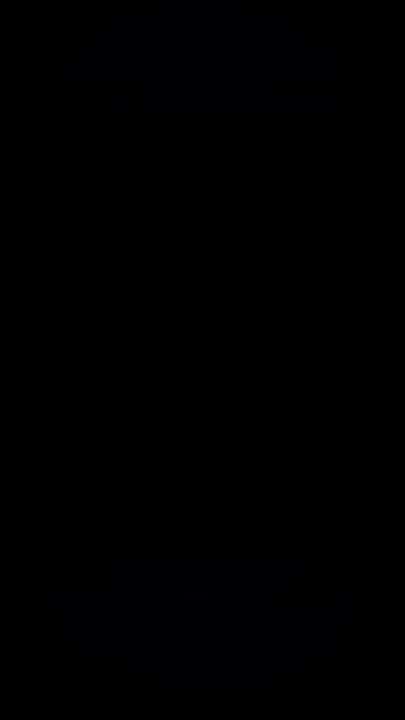 TikTok video thumbnail by elnurmysic7