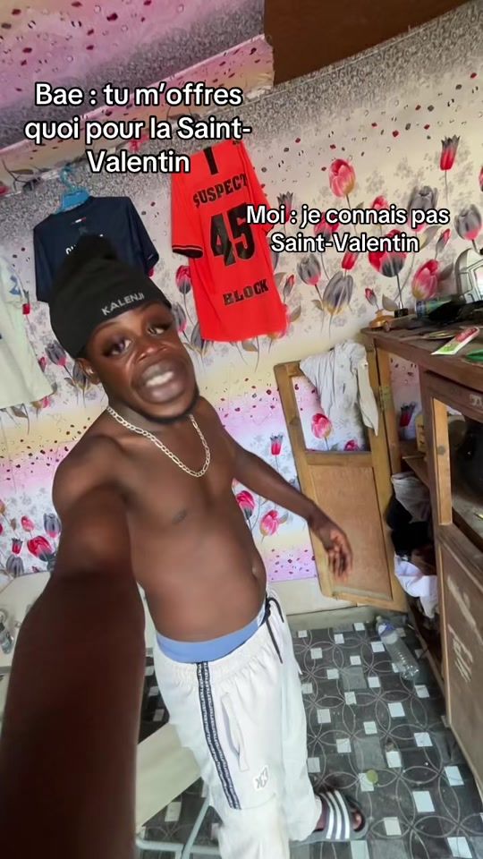 TikTok video thumbnail by suspectlaay