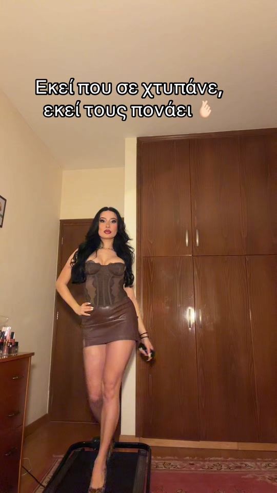 TikTok video thumbnail by star_likss