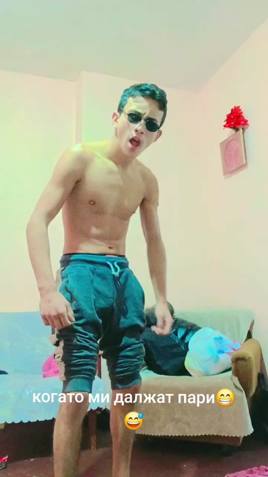 TikTok video thumbnail by lavat70