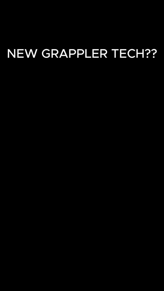 TikTok video thumbnail by viyore_