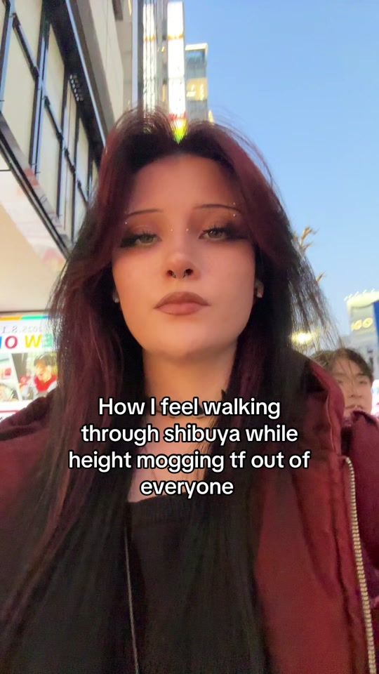 TikTok video thumbnail by dre4ry_d0ll