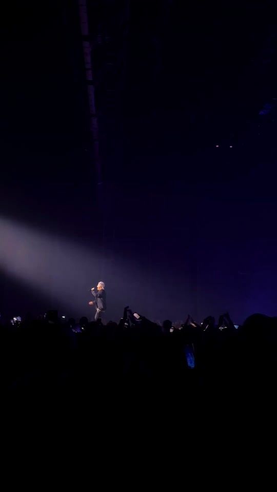TikTok video thumbnail by honorine_frs
