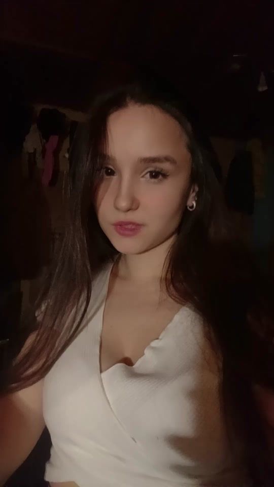 TikTok video thumbnail by mausepausia