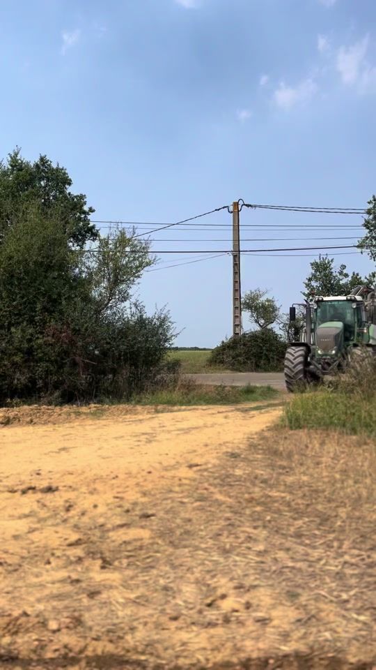 TikTok video thumbnail by mat_agri85