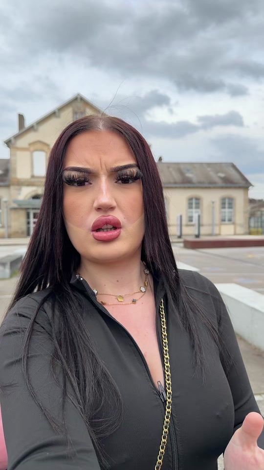 TikTok video thumbnail by juste.donna599
