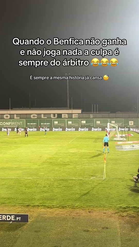 TikTok video thumbnail by diogo28cardoso