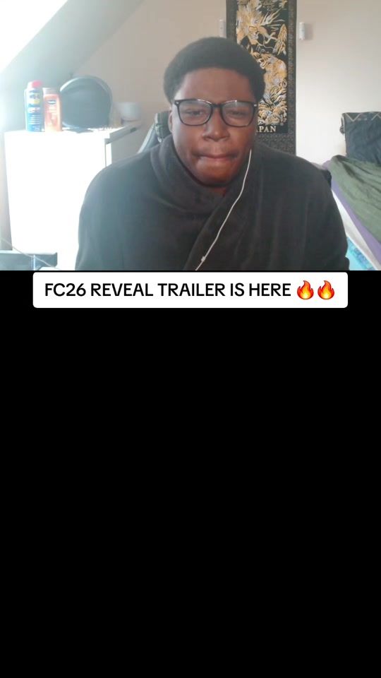 TikTok video thumbnail by hunto360