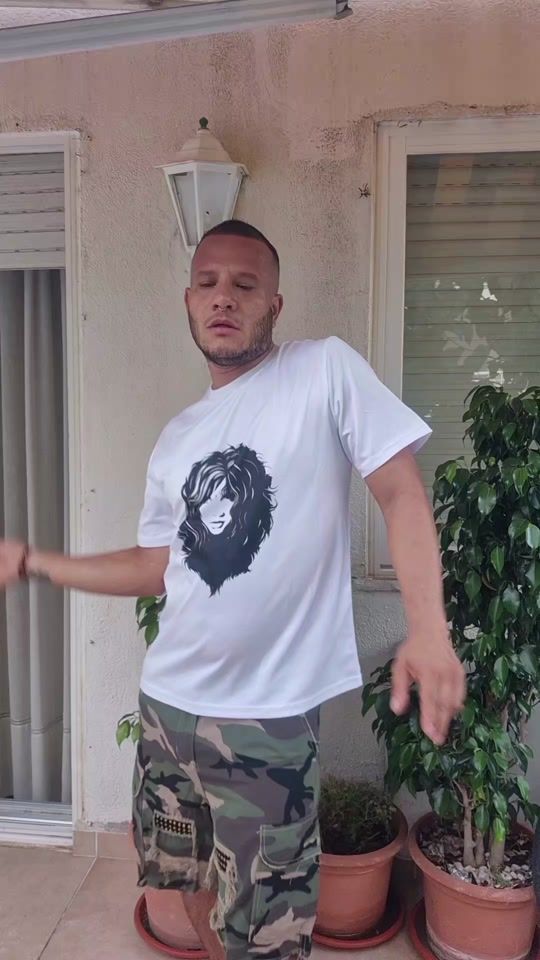 TikTok video thumbnail by 8ctavodia