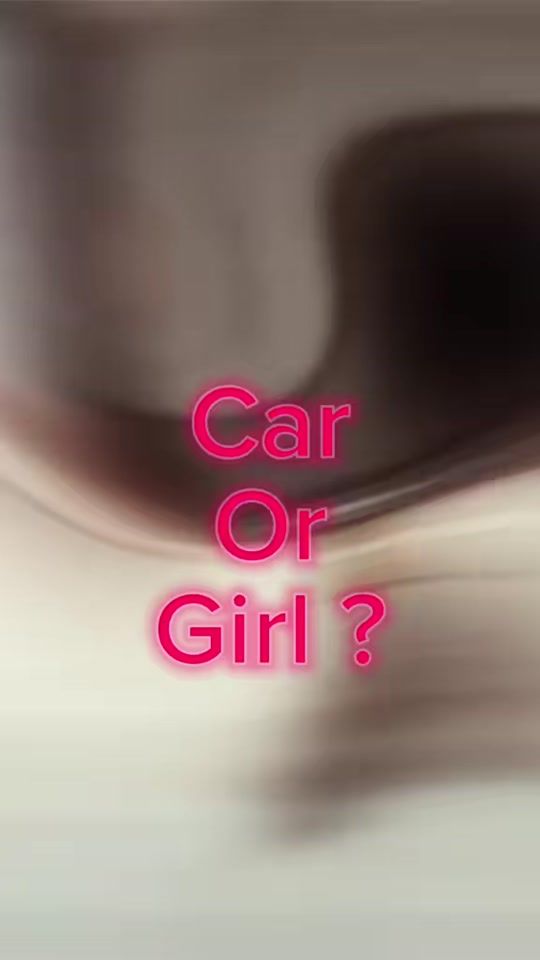 TikTok video thumbnail by denjicoldwell
