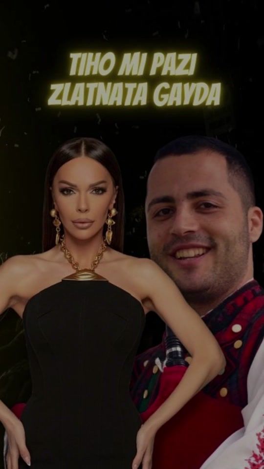 TikTok video thumbnail by bgmashups