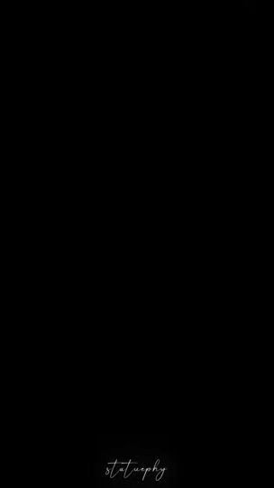 TikTok video thumbnail by statuephy