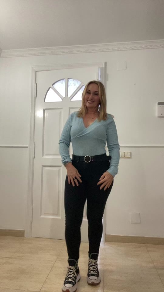 TikTok video thumbnail by lauritaros2