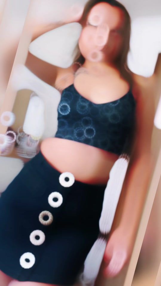 TikTok video thumbnail by anetka392