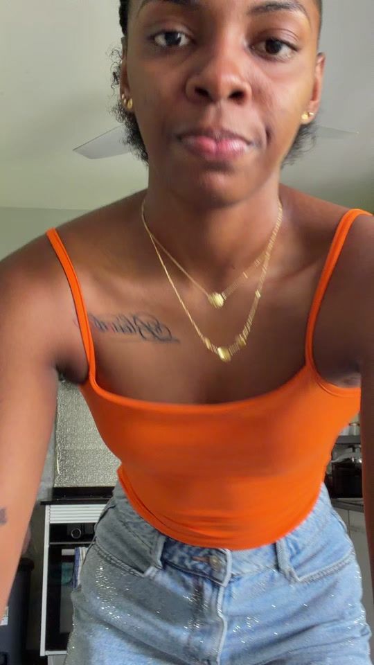 TikTok video thumbnail by tvniishou