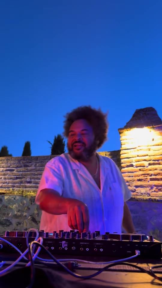 TikTok video thumbnail by la_abadia_