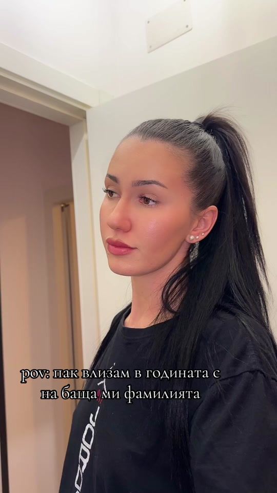 TikTok video thumbnail by bechevae