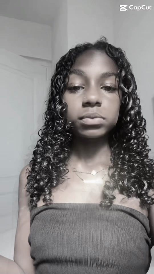 TikTok video thumbnail by layanna.04